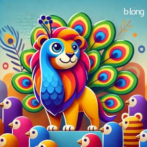 Por Que o Que Aparece Mais Vence o Que é Melhor – O Poder da Influência