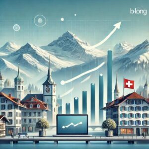 Marketing e Impacto Digital: Desvendando o Caminho para PMEs