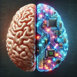 Como a IA Revoluciona as Estratégias de Negociação Global?